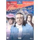 JASTUK GROBA MOG, 1991 SFRJ (DVD) JASTUK GROBA MOG, 1991 SFRJ (DVD)